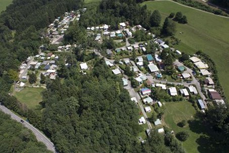 Quelle: http://www.campingwildberg.ch/images/img_2413.jpg