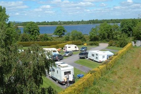 Quelle: http://www.galeybaycamping.ie/gallery.php