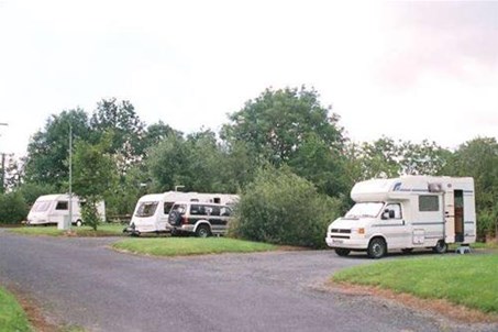 http://www.loughlannagh.ie/caravan-camping