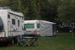 Camping Smlednik