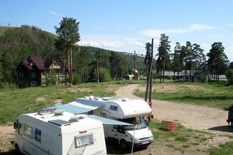 Quelle: http://www.camping-m.com/photo.php