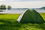 Mukkula Camping (geschl.)