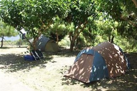 Bildquelle: http://www.zanteweb.gr/zakynthos.zante/de/camping-zante