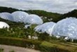 THE EDEN PROJECT