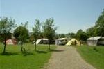 Almenland Camping