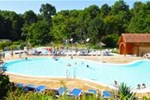 Camping Clairvacances  