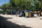 Camping l´alqueria