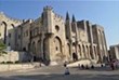 Avignon pop palace