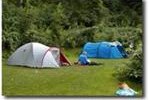Camping Officiel
