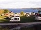 © Homepage www.harstad-camping.no