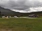 Sligachan Campsite - Zeltplätze