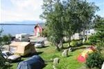 Kviltorp Camping