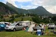 © Homepage www.geirangercamping.no