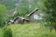 © Homepage www.flaam-camping.no