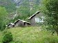 © Homepage www.flaam-camping.no