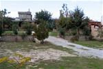 Camping & Pension Troia