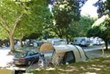 Pitches: http://www.campingvizille.com/emplacements-camping-car-tente/