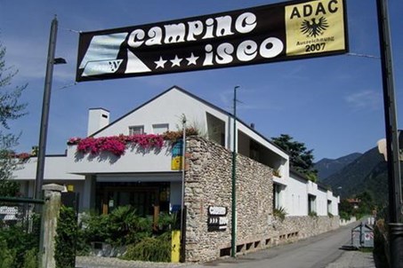 Quelle http://www.campingiseo.it