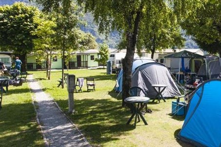 Quelle: http://www.campingspiaggia.com