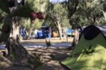 Campeggio La Playa