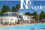 Camping Club Le Napoléon