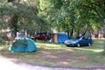 Bagatell Camping