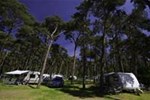 Camping Pommernland GmbH