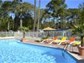 © Homepage
www.campinginfrance.com/
Camping Frankreich 
Beheiztem Schwimmbad
Le clos des Pins****
