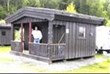 © Homepage www.lillehammer-camping.no