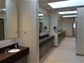 Newly refurbished toilet & shower facilities.