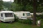 Camping Pod Krokwią (n.bez.)