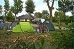 Camping Trémondec
