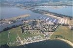 Camping/jachthaven Hatenboer