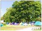 © Homepage www.camping-relax.com.pl