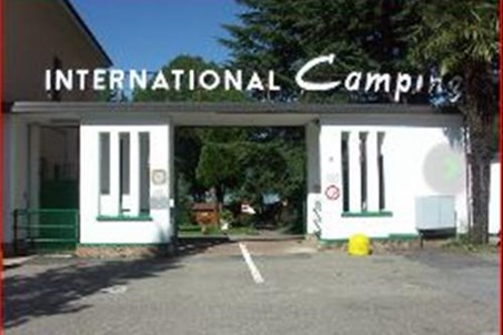 www.internationalcamping.com