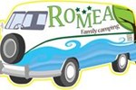 Romea Family Camping