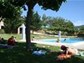 Piscina / Swimming pool