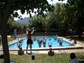 Piscina / Swimming pool