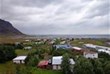 Breiðdalsvík 