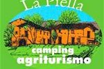 Camping La Piella 