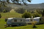 Camping - Alpendorf Santner
