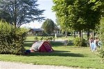 Camping Le Nid du Parc 