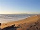 Spiaggia Privata Libera- Private Beach Free