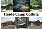 Heidecamp Colbitz