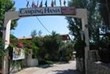 © Homepage www.camping-chania.gr