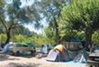 © Homepage www.campingvaltos.gr