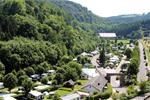 Camping Clervaux