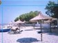© Homepage www.camping-blue-dolphin.gr