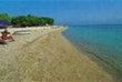 © Homepage www.akrata-beach-camping.gr