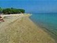 © Homepage www.akrata-beach-camping.gr